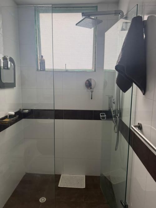 Apartaestudio en venta en Santa Barbara, Bogotá, 54 m² · foto 10 de 10