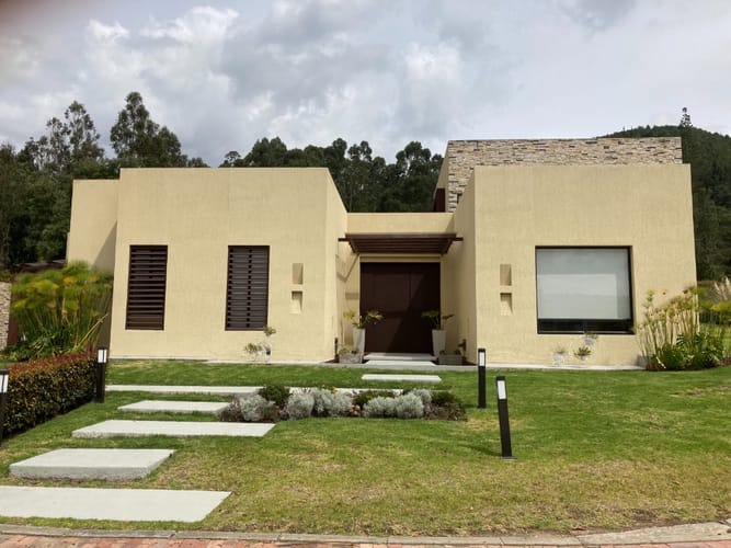 Casa de 3 alcobas en venta en Meusa, Sopó, 350 m² · foto 10 de 12