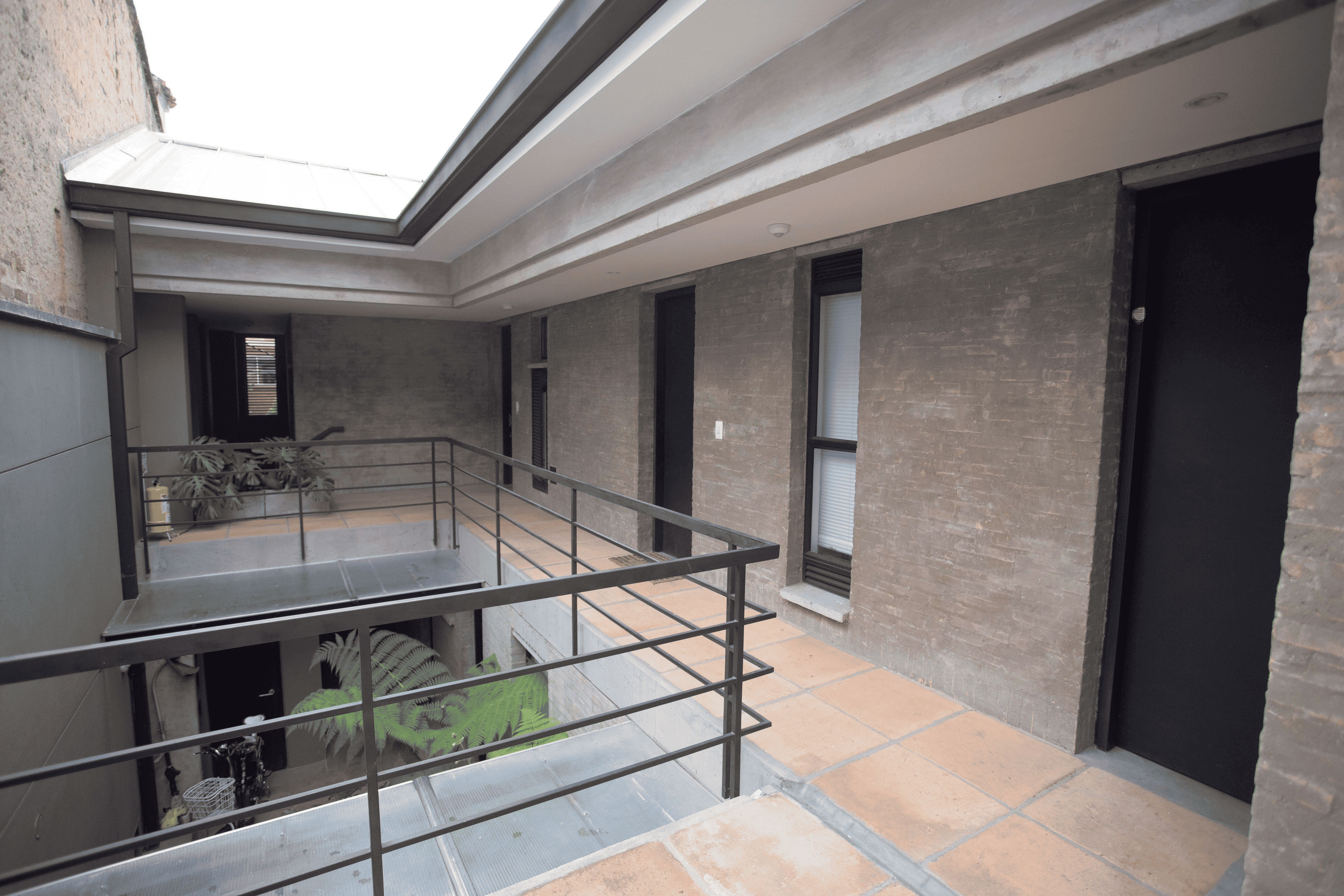 Casa en venta en Armenia, Bogotá · foto 6 de 24