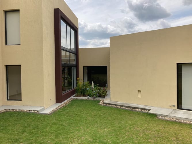 Casa de 3 alcobas en venta en Meusa, Sopó, 350 m² · foto 11 de 12