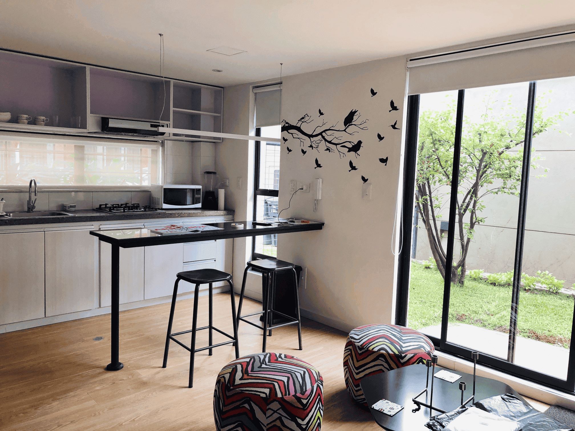 Casa en venta en Armenia, Bogotá · foto 7 de 24