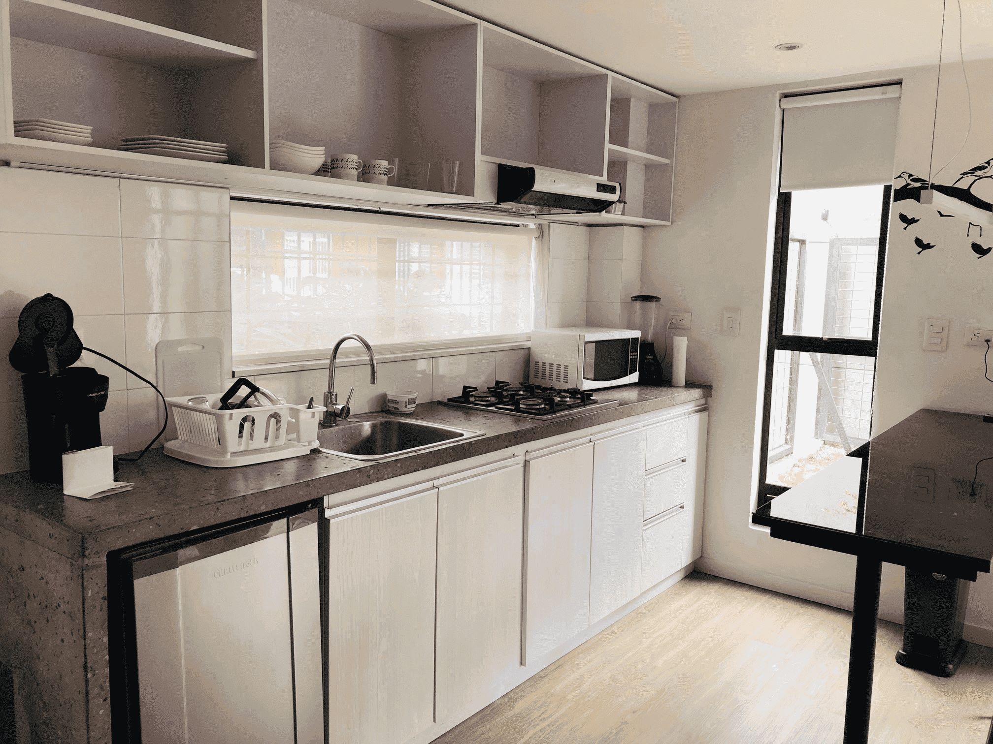 Casa en venta en Armenia, Bogotá · foto 8 de 24