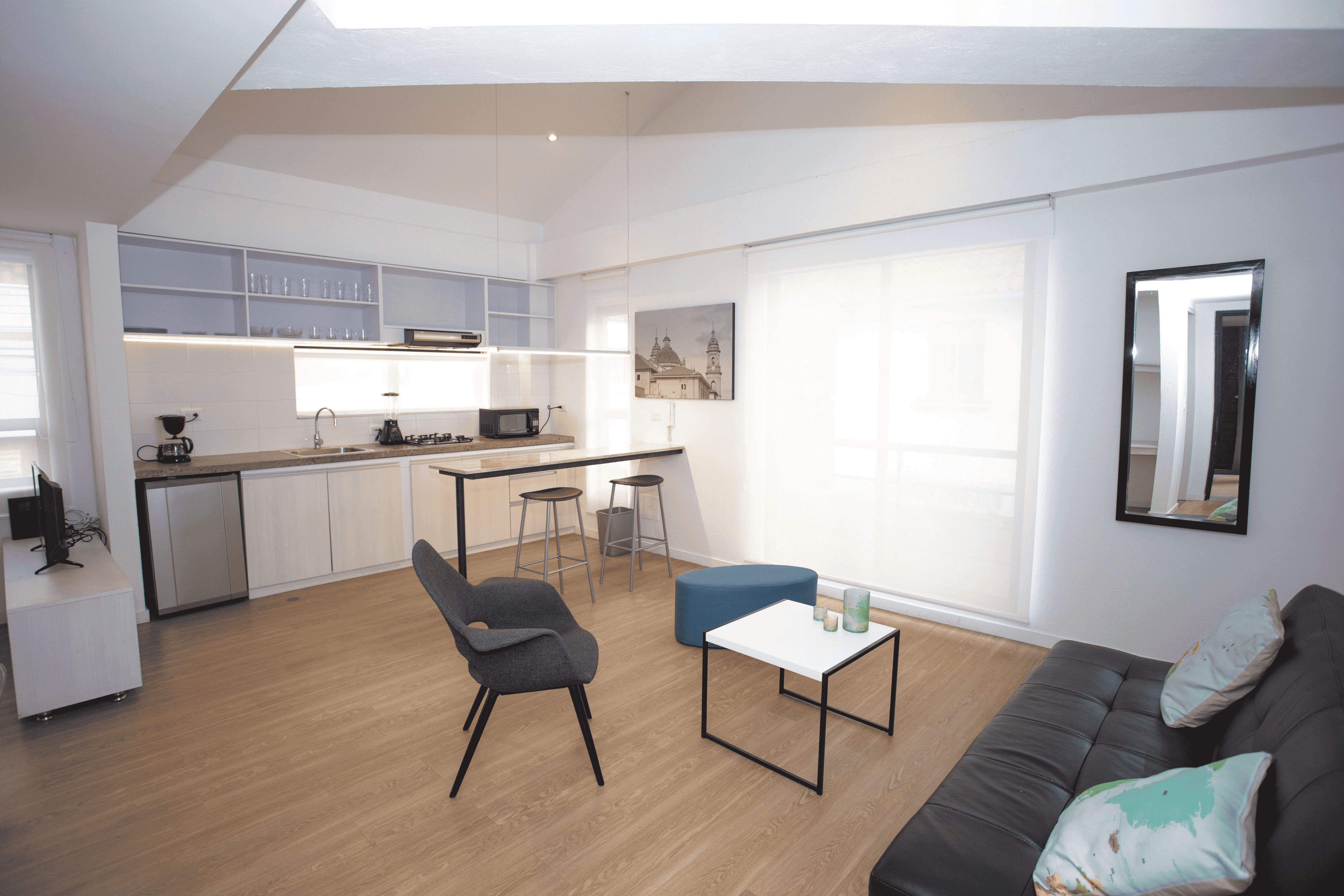 Casa en venta en Armenia, Bogotá · foto 9 de 24