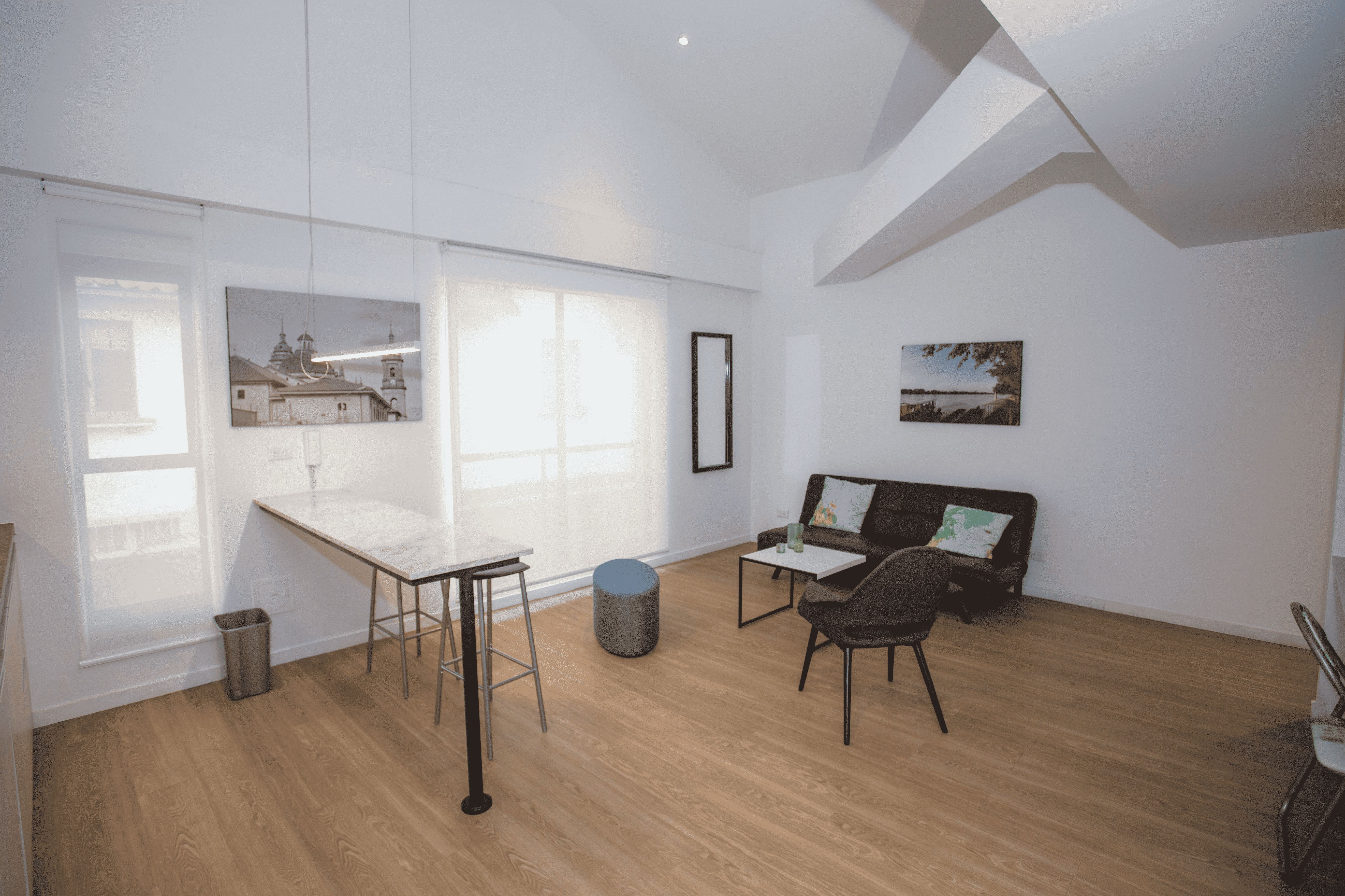 Casa en venta en Armenia, Bogotá · foto 11 de 24