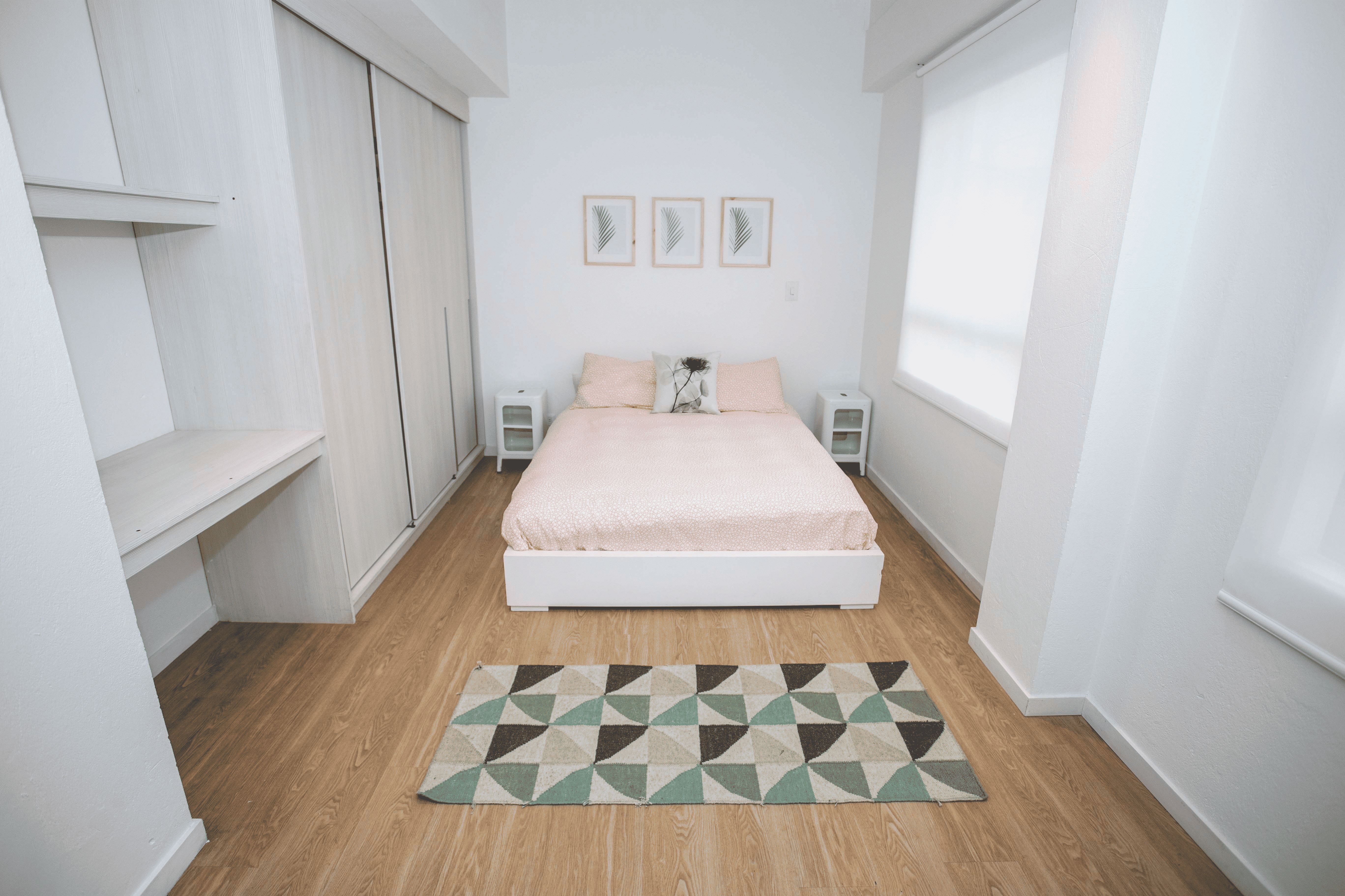Casa en venta en Armenia, Bogotá · foto 12 de 24