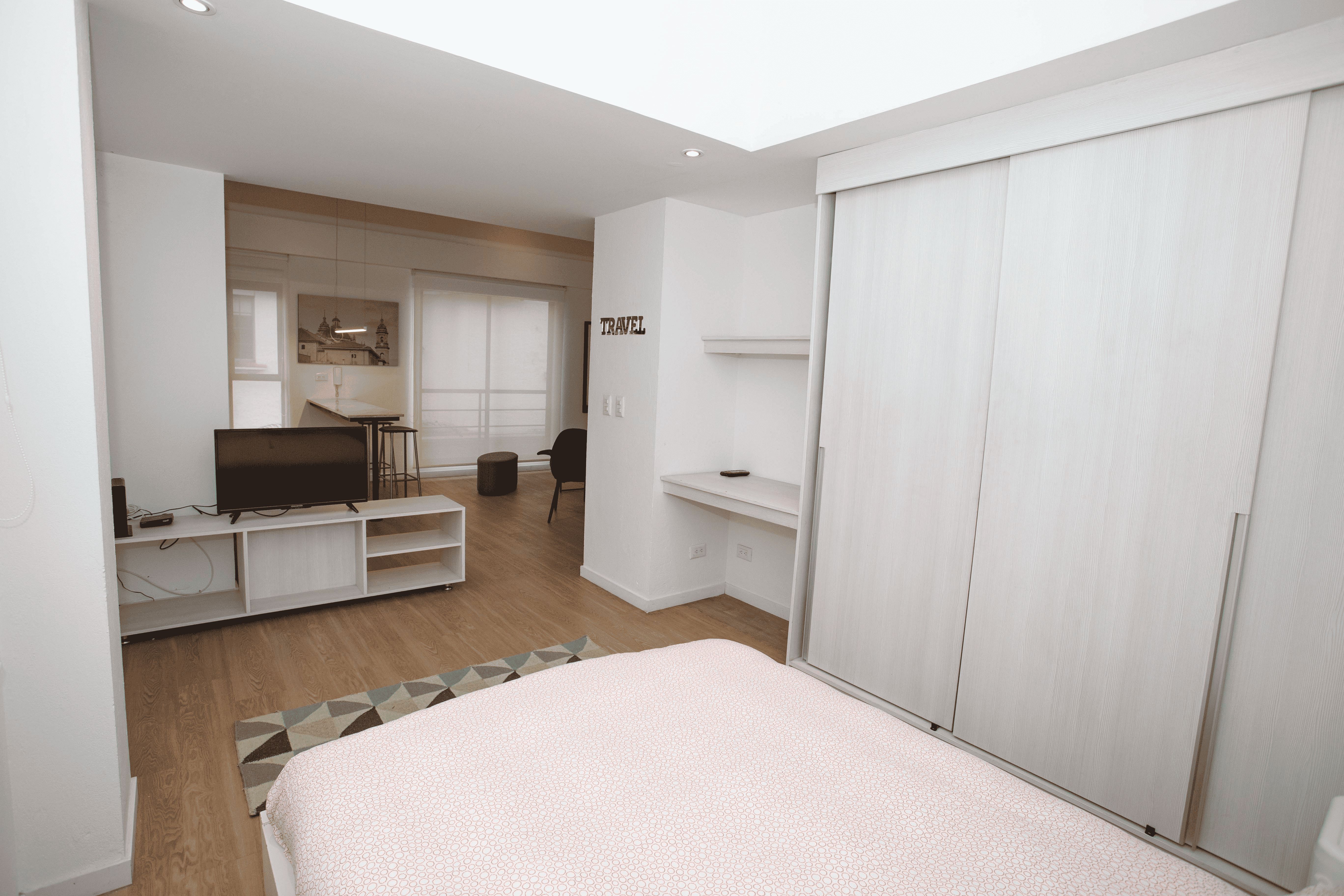Casa en venta en Armenia, Bogotá · foto 13 de 24
