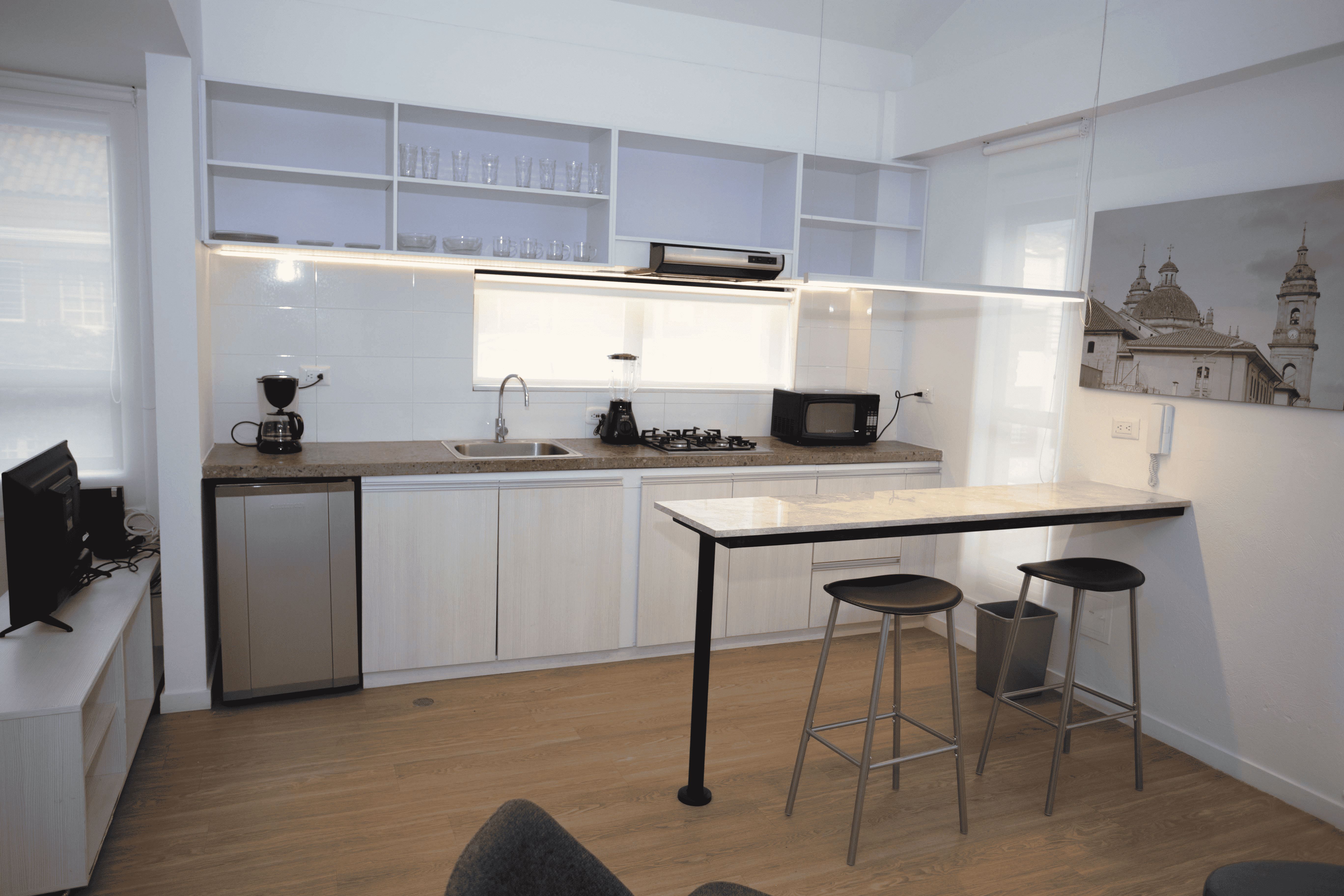 Casa en venta en Armenia, Bogotá · foto 14 de 24