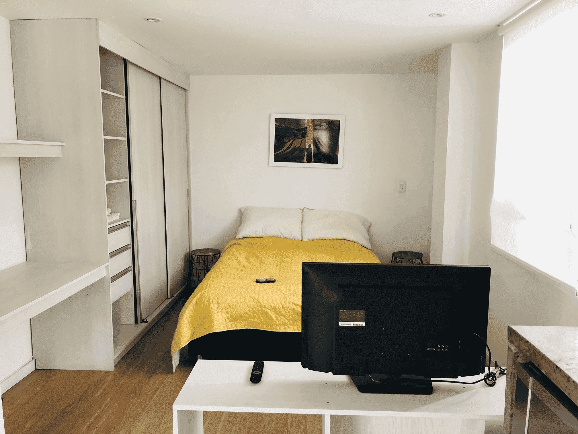 Casa en venta en Armenia, Bogotá · foto 15 de 24