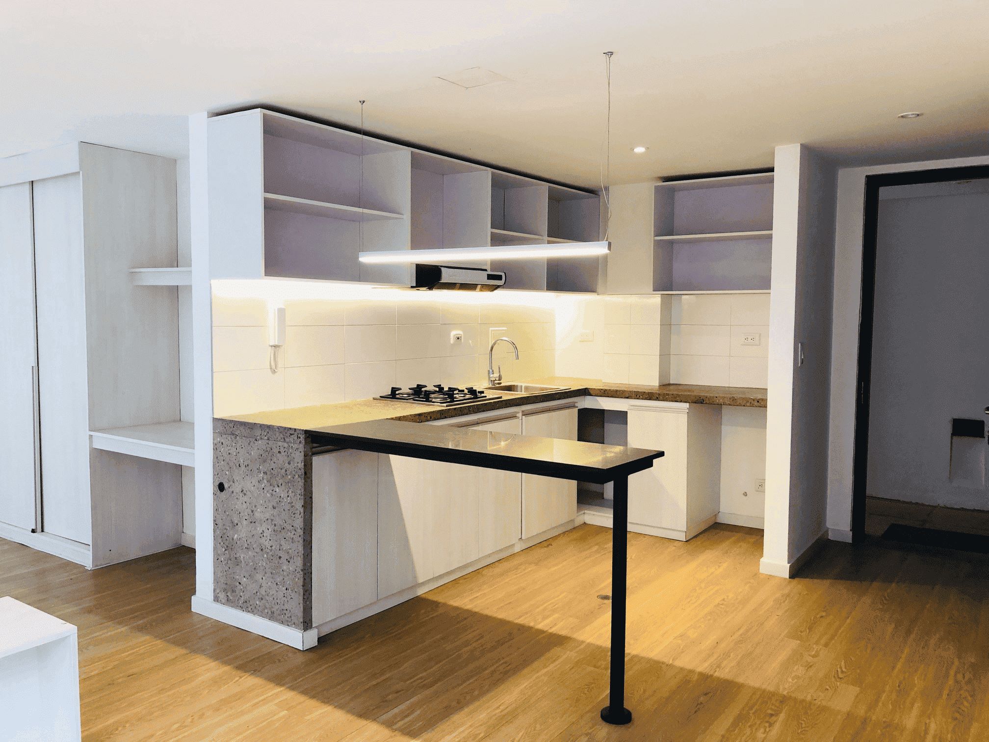 Casa en venta en Armenia, Bogotá · foto 17 de 24