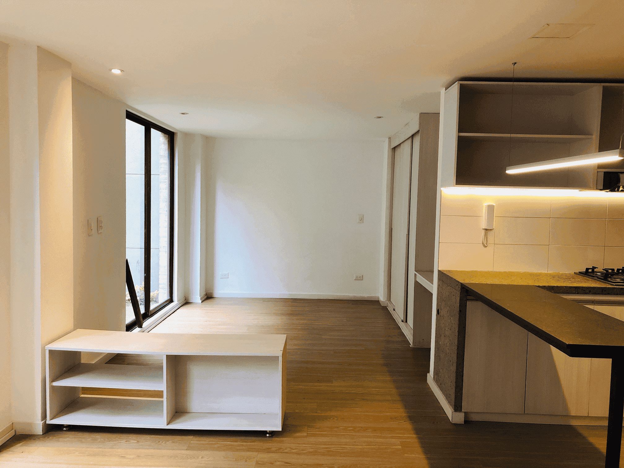 Casa en venta en Armenia, Bogotá · foto 18 de 24