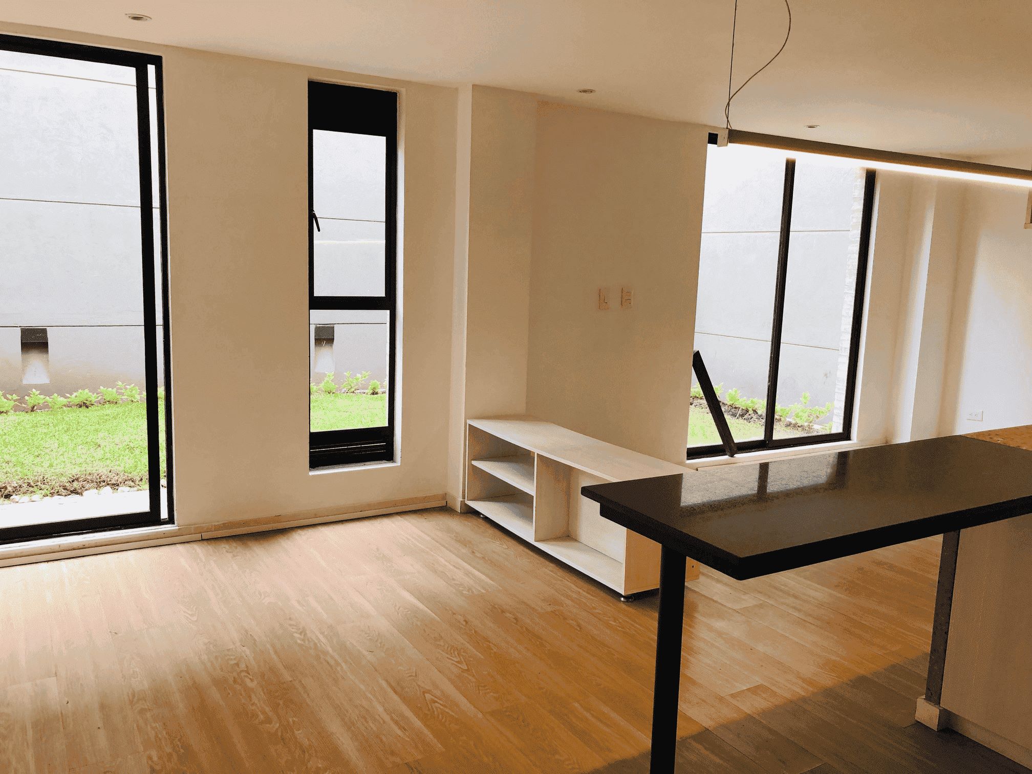 Casa en venta en Armenia, Bogotá · foto 19 de 24