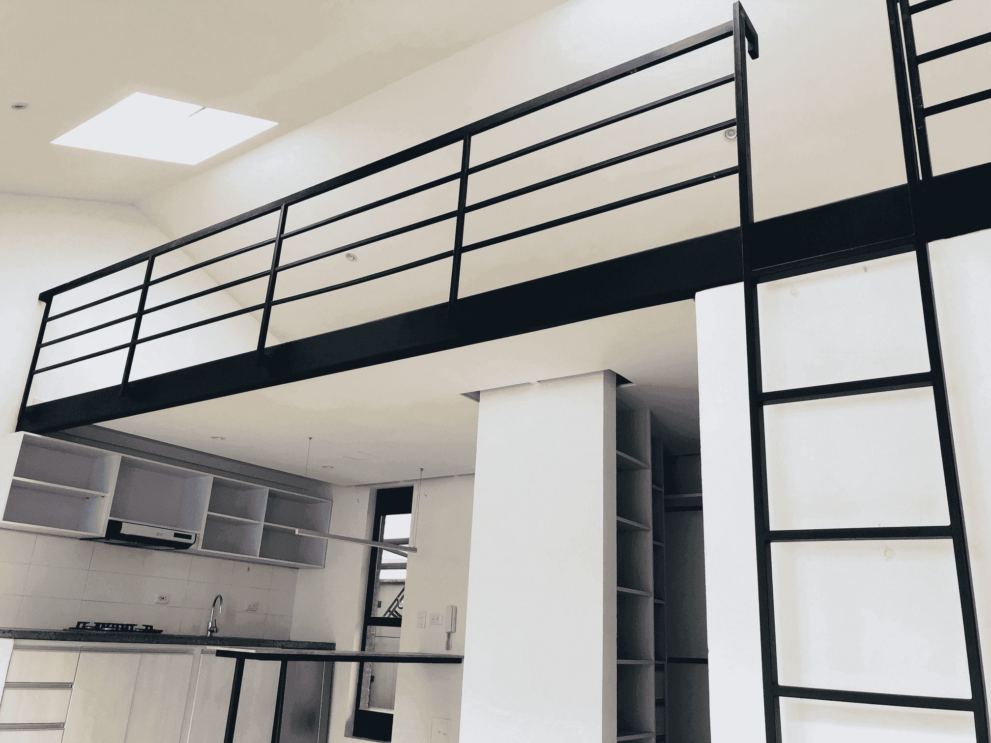 Casa en venta en Armenia, Bogotá · foto 20 de 24