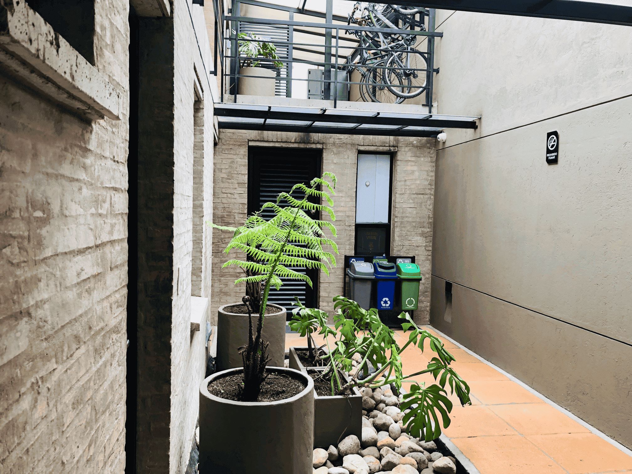 Casa en venta en Armenia, Bogotá · foto 21 de 24