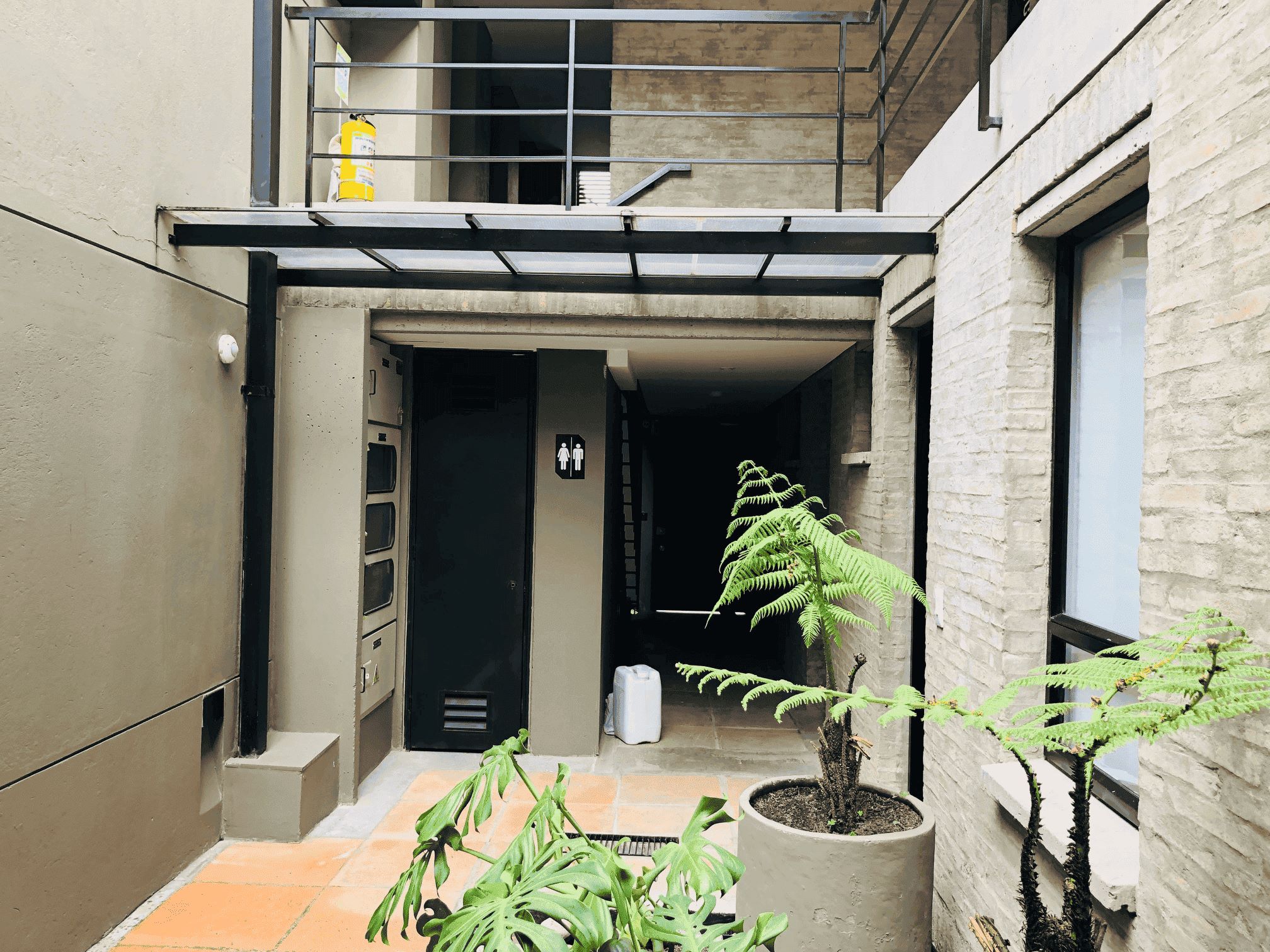 Casa en venta en Armenia, Bogotá · foto 22 de 24