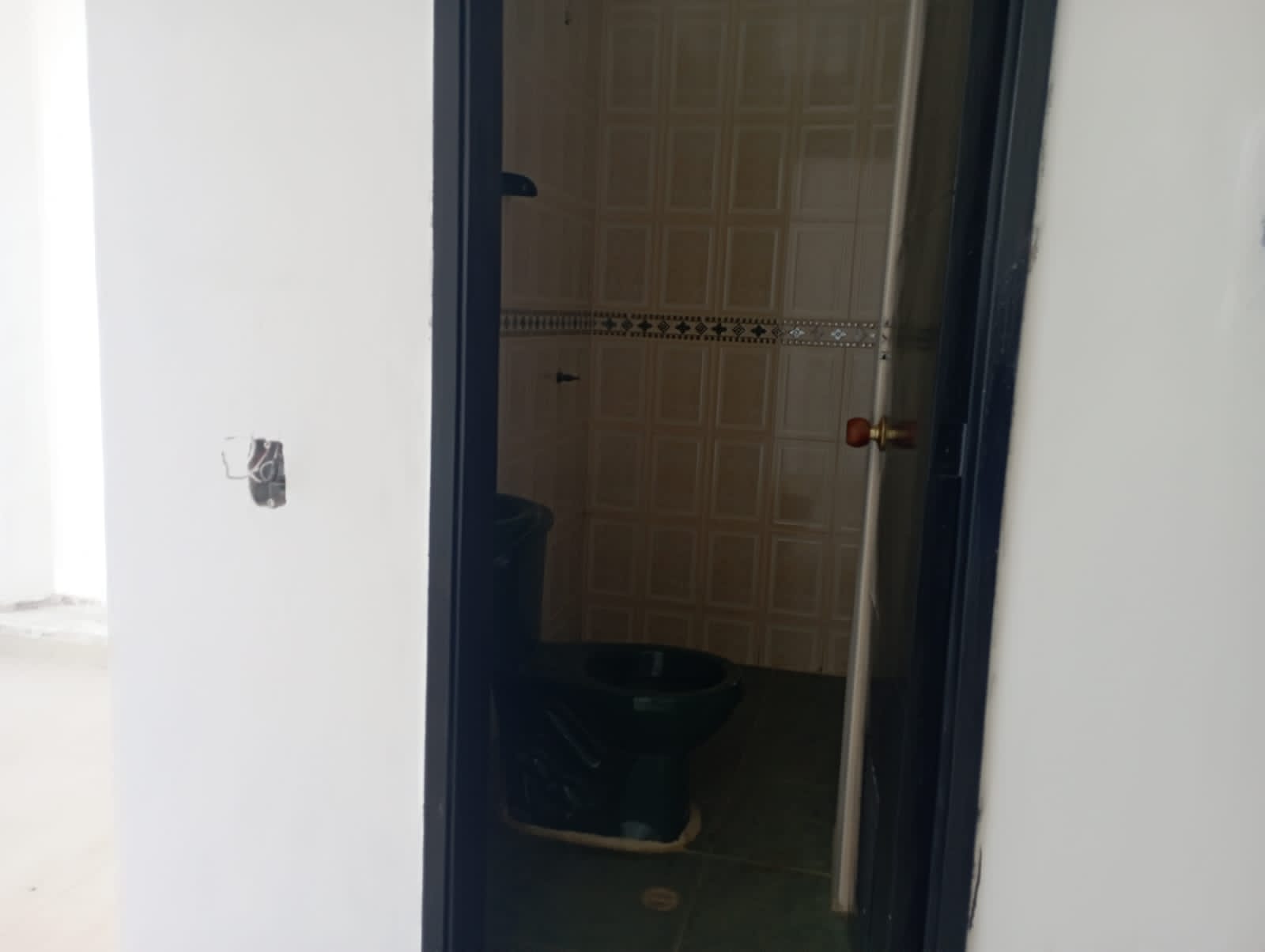 Casa en venta en La Gaitana, Bogotá · foto 4 de 7