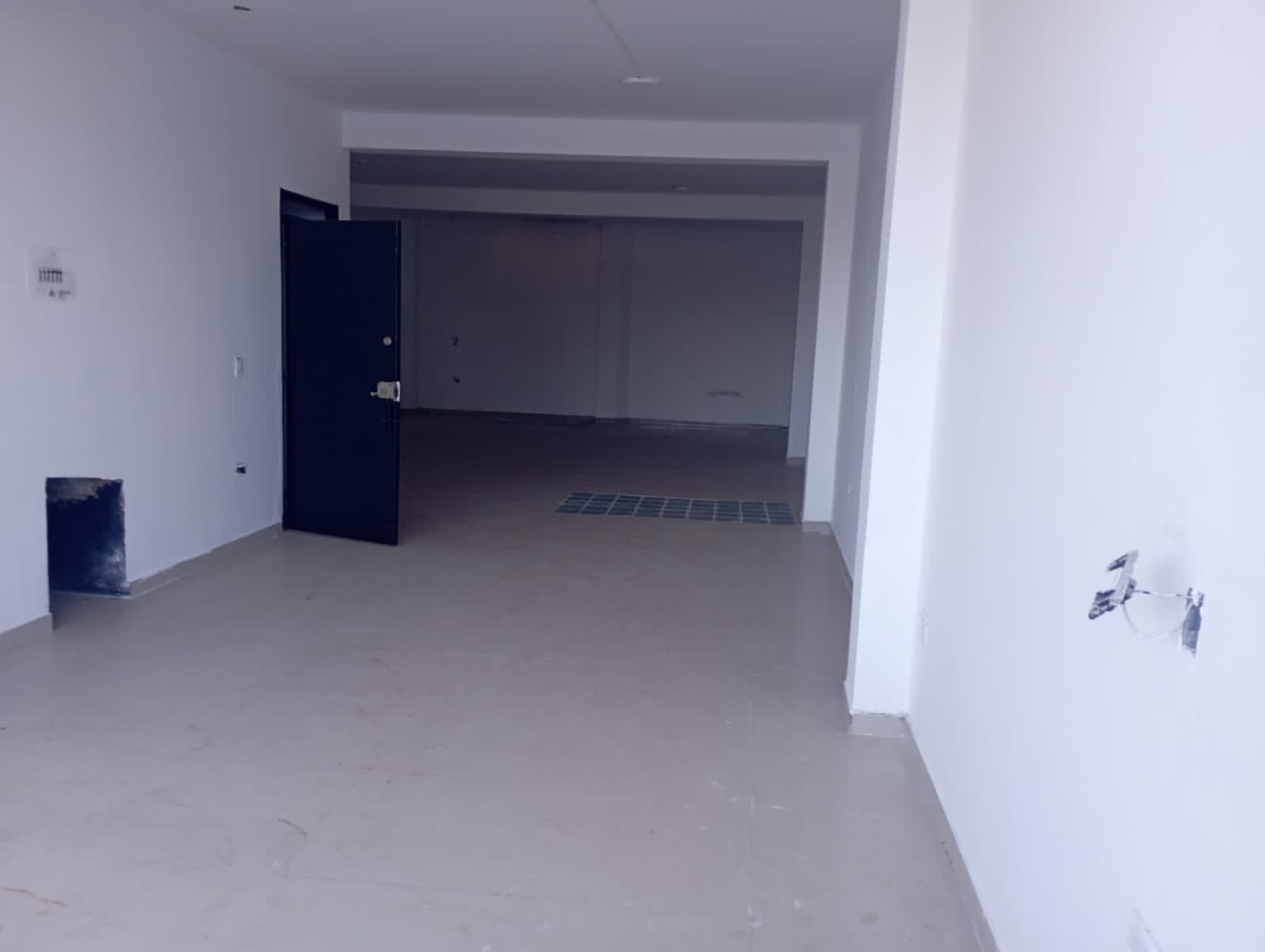 Casa en venta en La Gaitana, Bogotá · foto 5 de 7