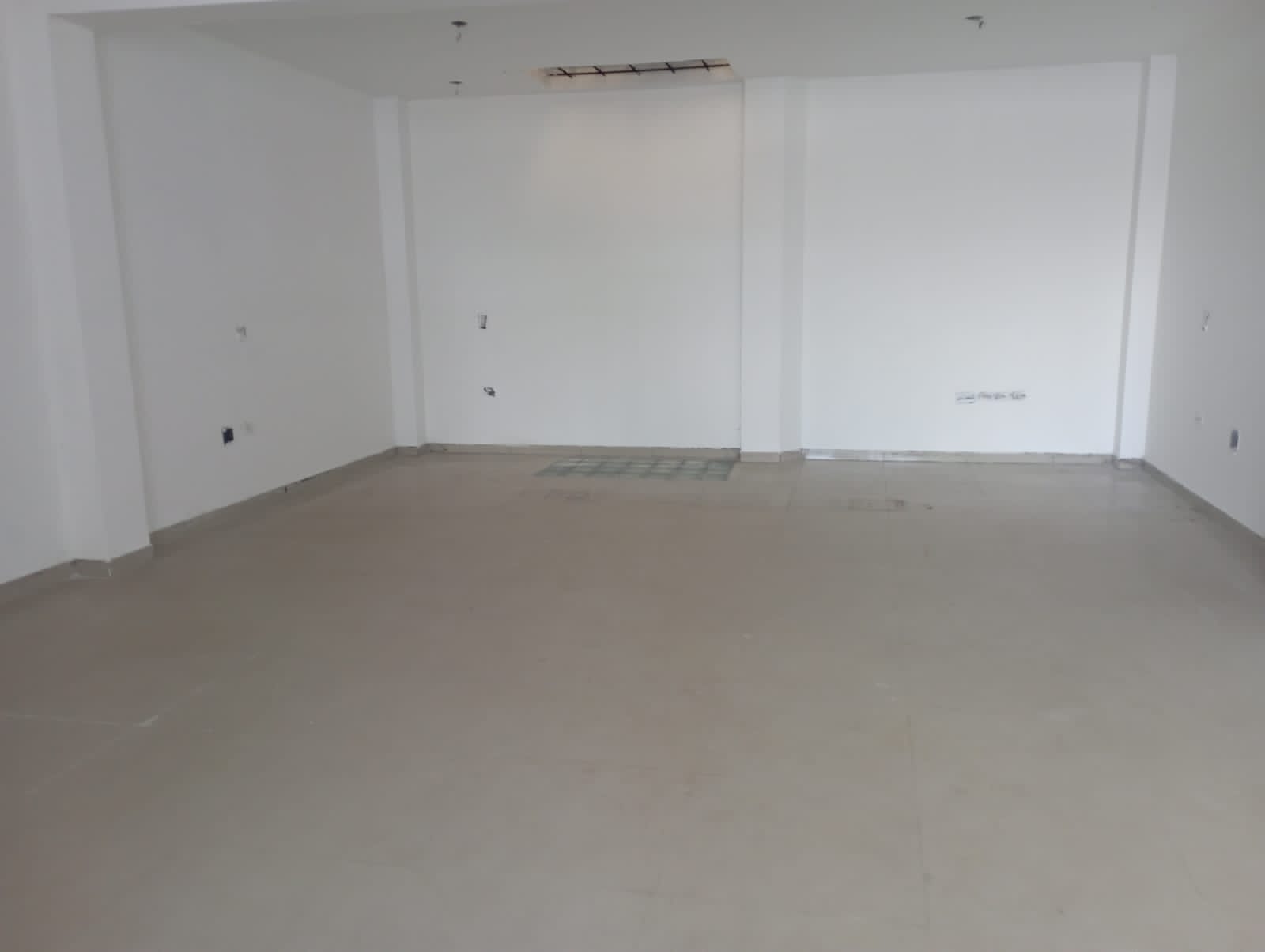 Casa en venta en La Gaitana, Bogotá · foto 6 de 7