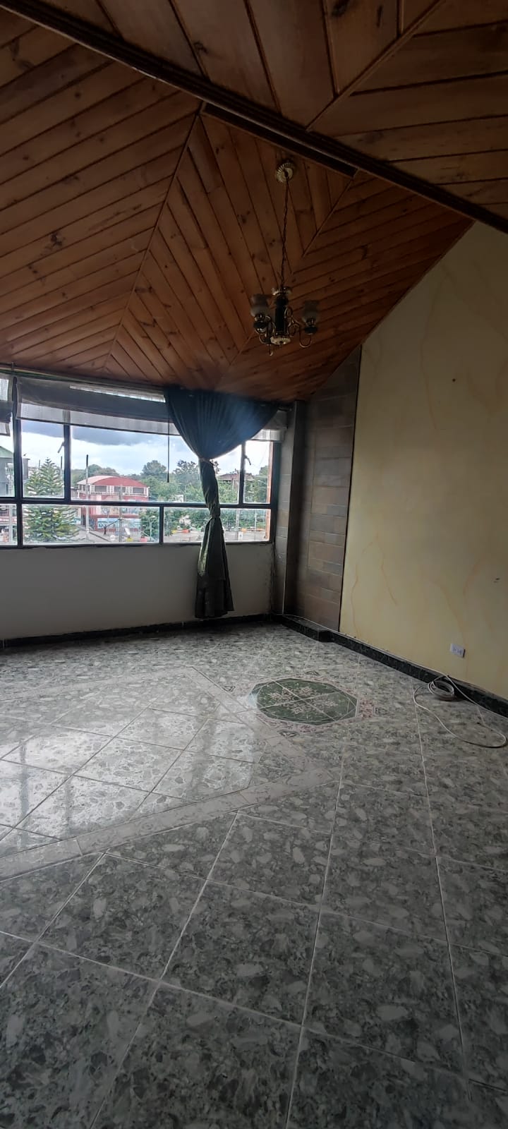 Casa en venta en La Gaitana, Bogotá · foto 1 de 5