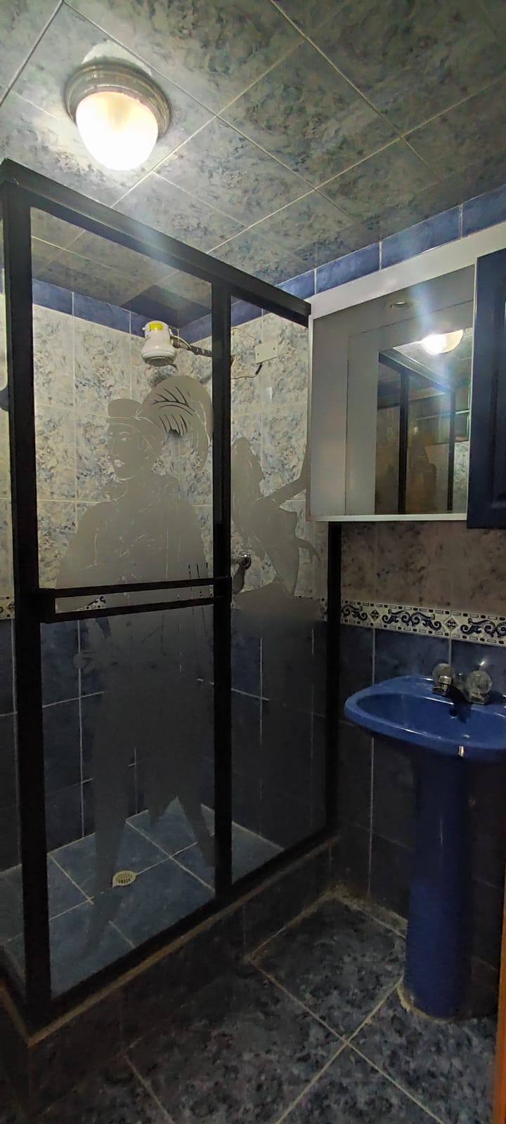 Casa en venta en La Gaitana, Bogotá · foto 2 de 5