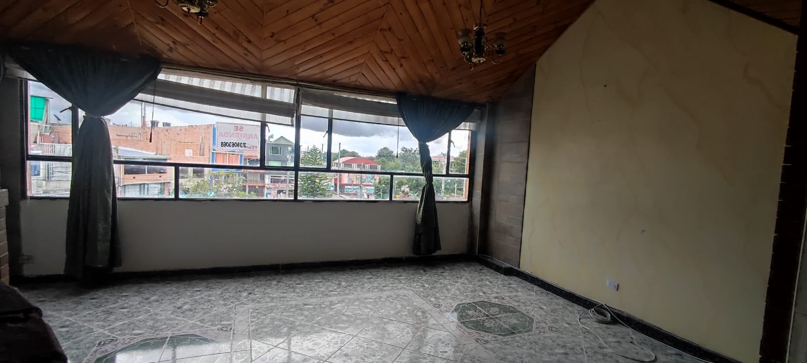 Casa en venta en La Gaitana, Bogotá · foto 3 de 5