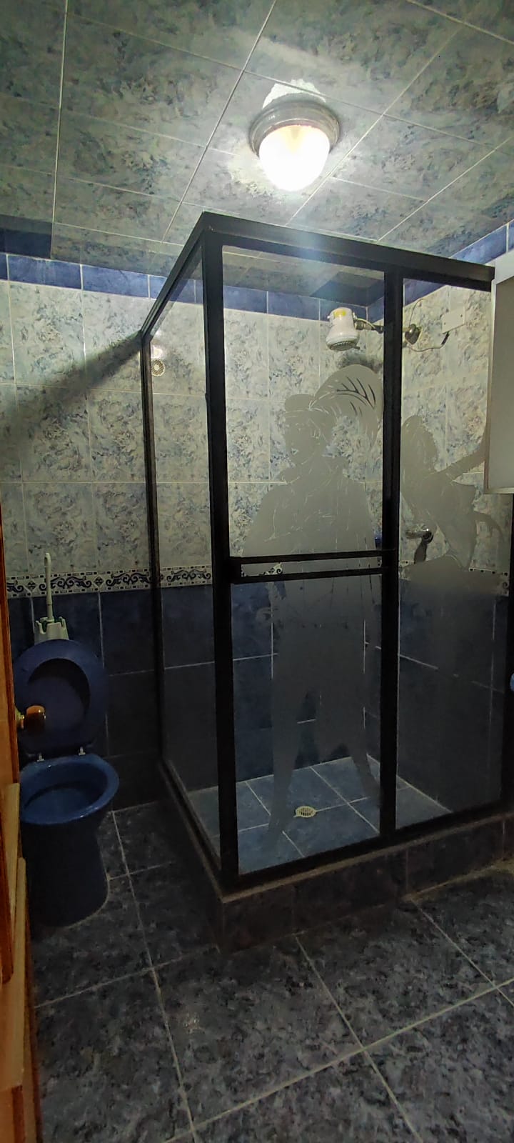 Casa en venta en La Gaitana, Bogotá · foto 4 de 5