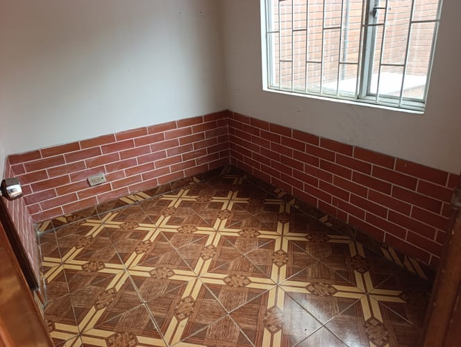 Casa de 3 alcobas en venta en Quinta Paredes, Bogotá, 230 m² · foto 7 de 16