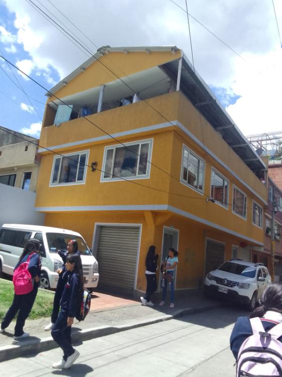 Casa en venta en La Gaitana, Bogotá · foto 5 de 5