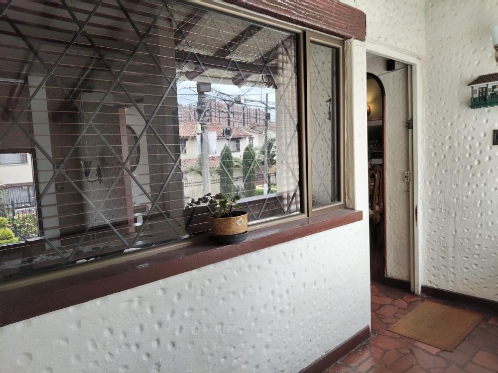 Apartamento en venta en Fontibon, Bogotá · foto 2 de 19