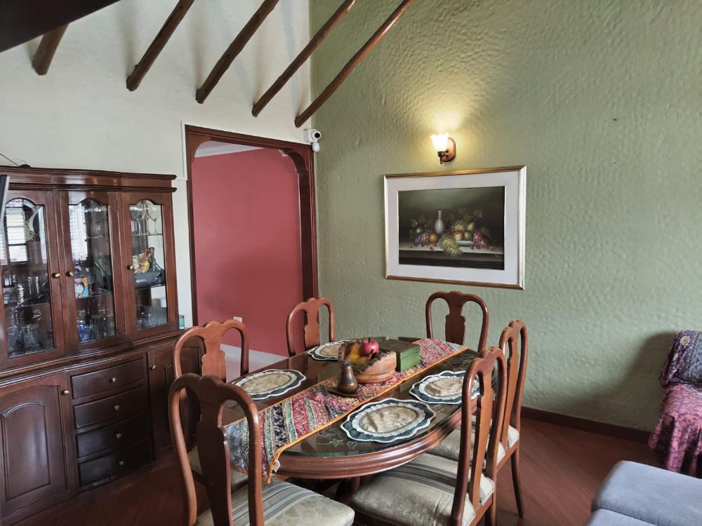 Apartamento en venta en Fontibon, Bogotá · foto 3 de 19
