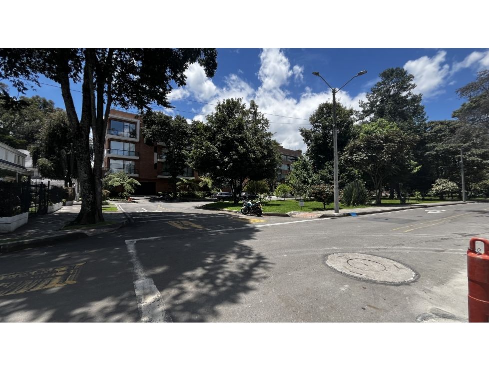 Apartamento en venta en La Calleja, Bogotá · foto 7 de 17