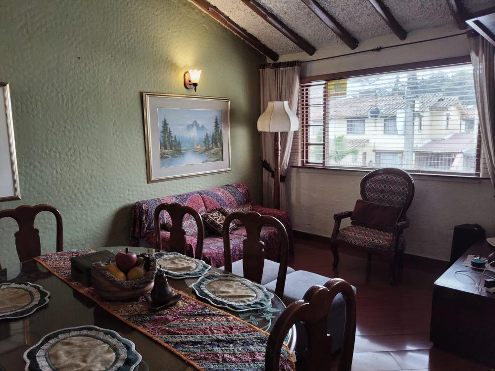 Apartamento en venta en Fontibon, Bogotá · foto 5 de 19