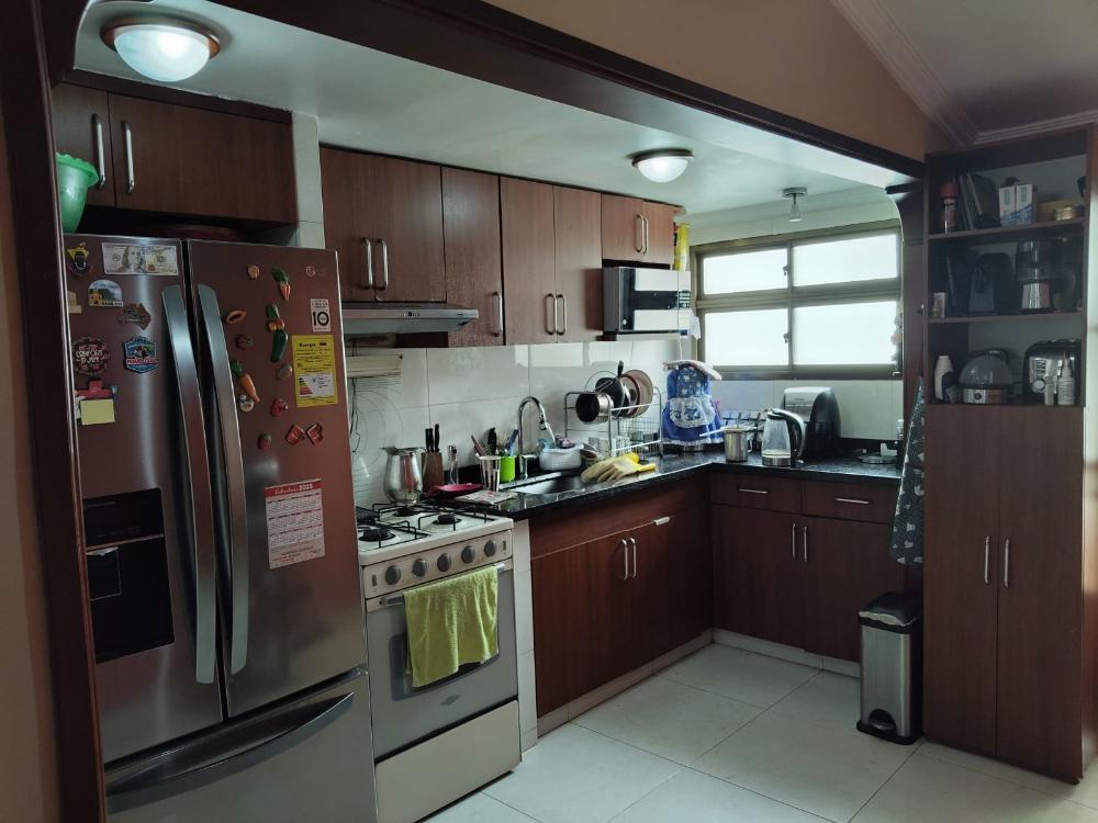 Apartamento en venta en Fontibon, Bogotá · foto 6 de 19