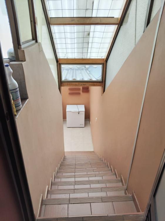 Apartamento en venta en Fontibon, Bogotá · foto 8 de 19