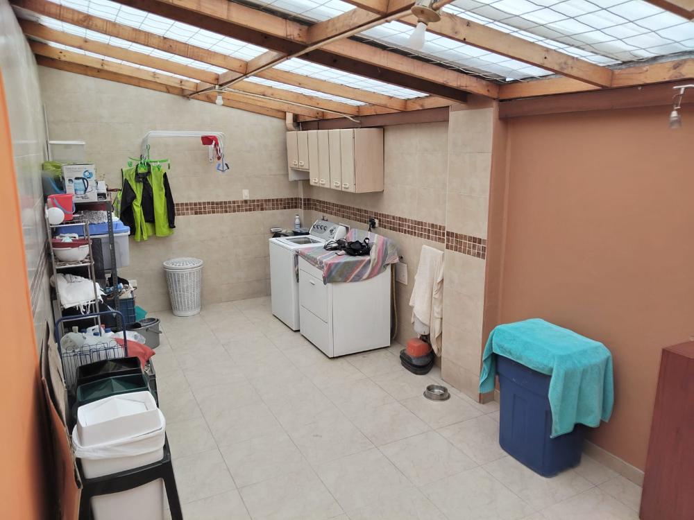 Apartamento en venta en Fontibon, Bogotá · foto 9 de 19