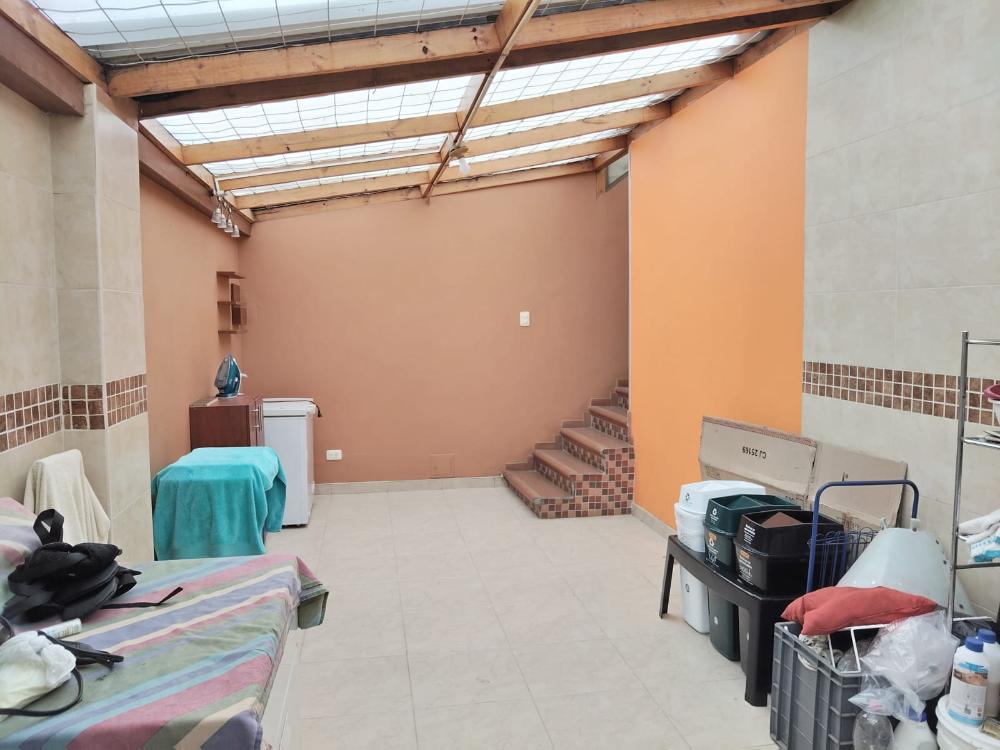 Apartamento en venta en Fontibon, Bogotá · foto 10 de 19