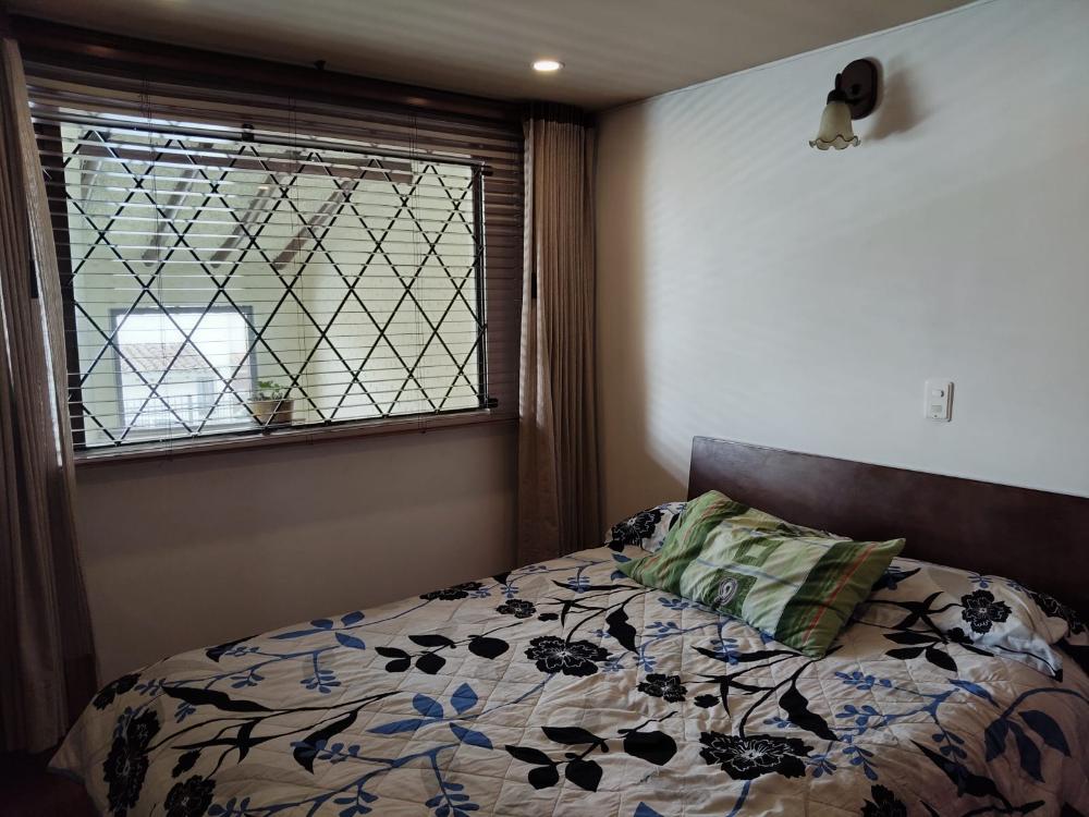 Apartamento en venta en Fontibon, Bogotá · foto 11 de 19