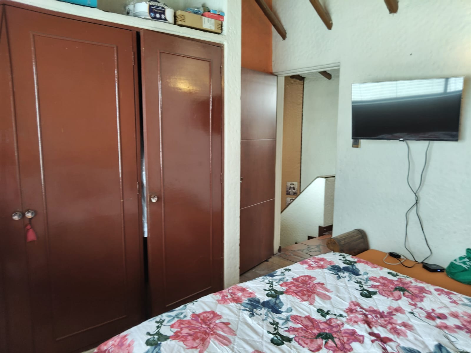 Apartamento en venta en Fontibon, Bogotá · foto 13 de 19