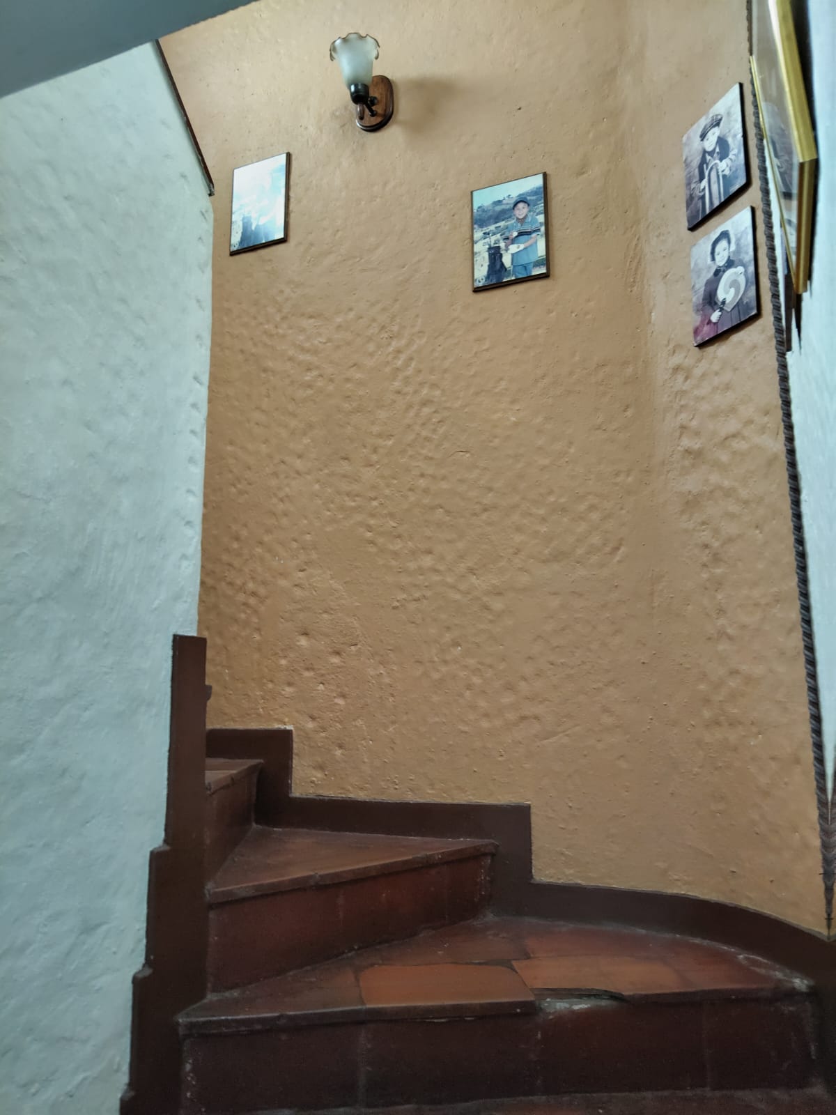 Apartamento en venta en Fontibon, Bogotá · foto 14 de 19