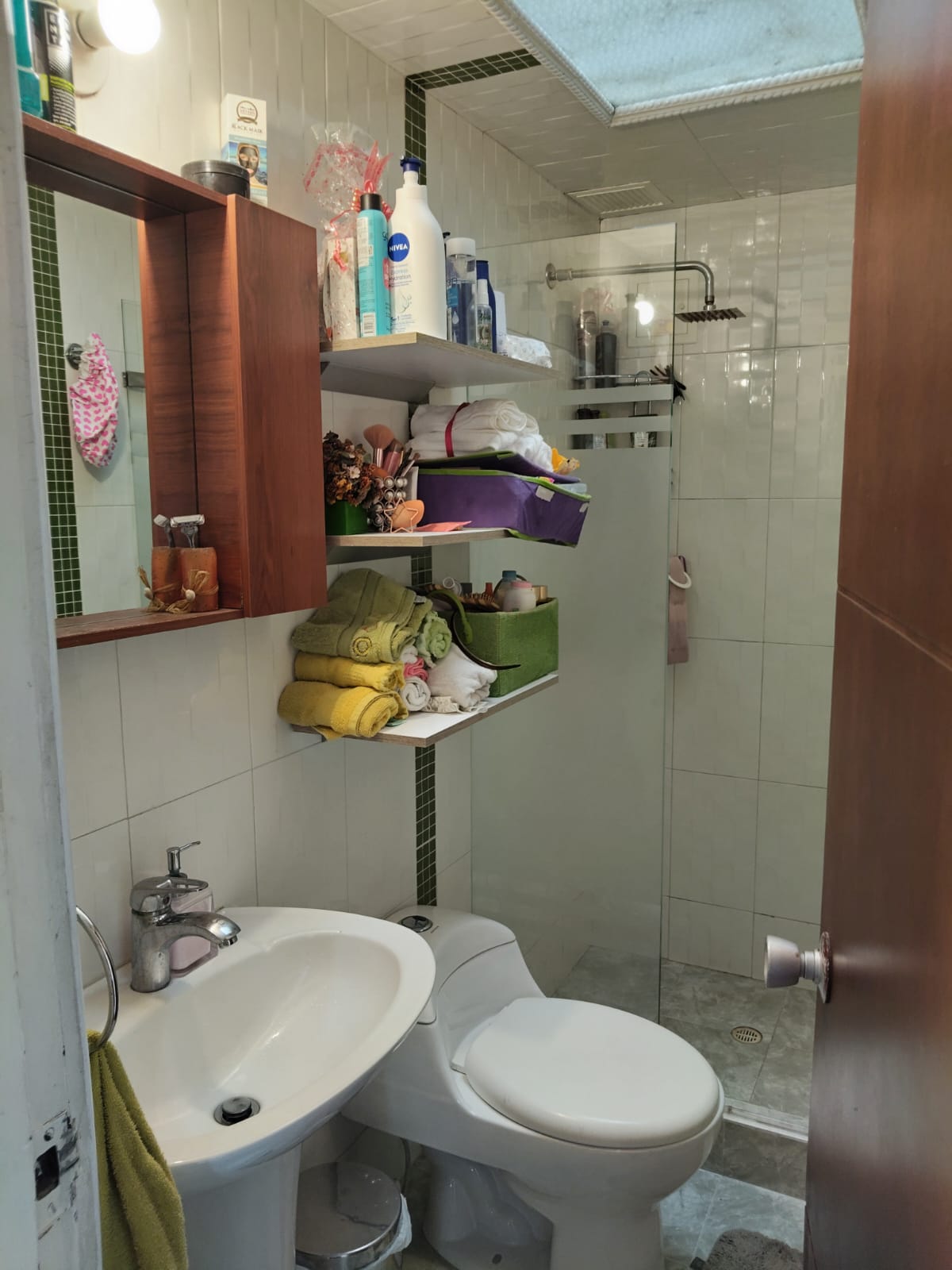Apartamento en venta en Fontibon, Bogotá · foto 15 de 19