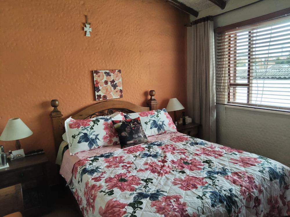 Apartamento en venta en Fontibon, Bogotá · foto 16 de 19