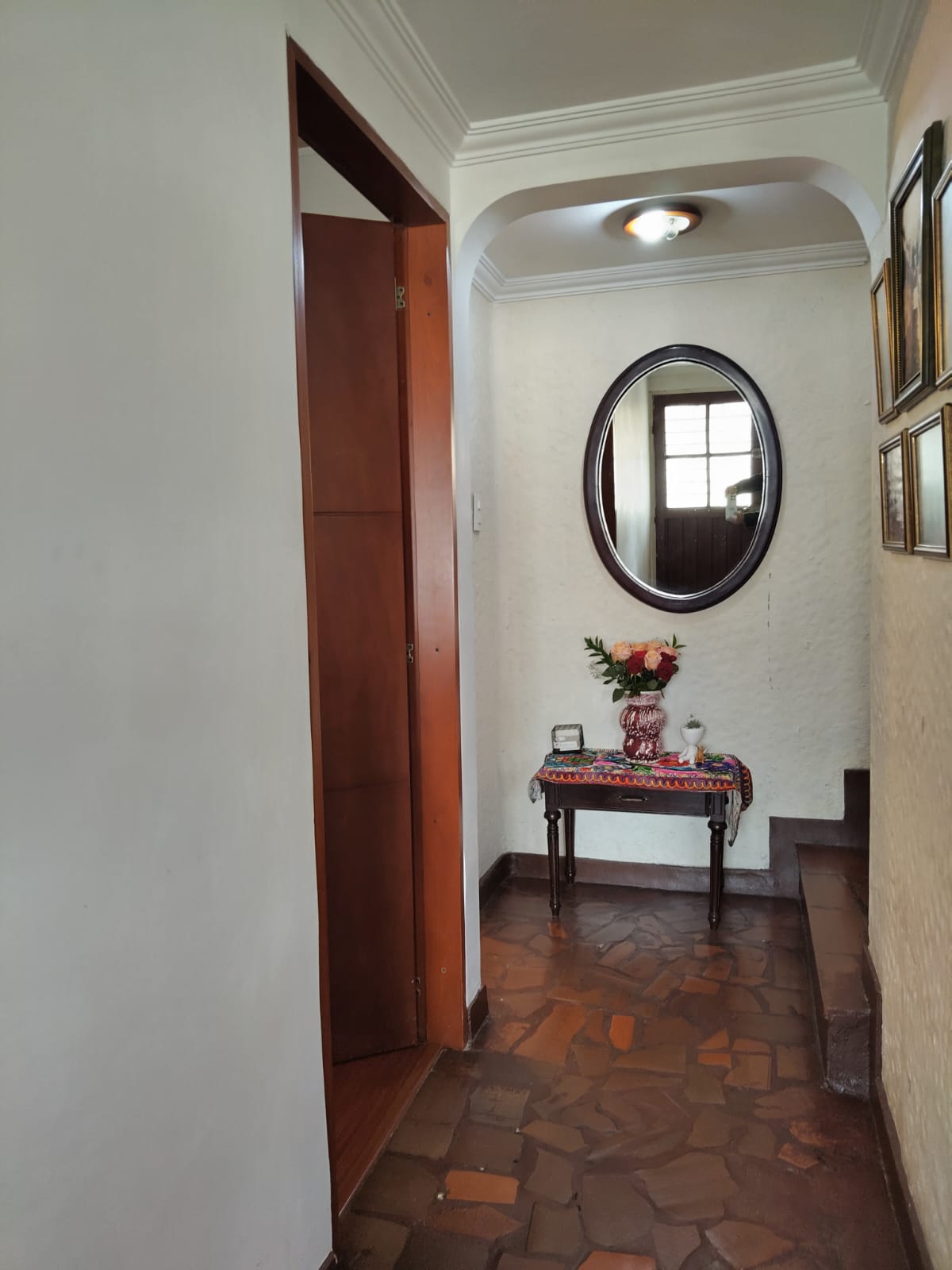Apartamento en venta en Fontibon, Bogotá · foto 17 de 19