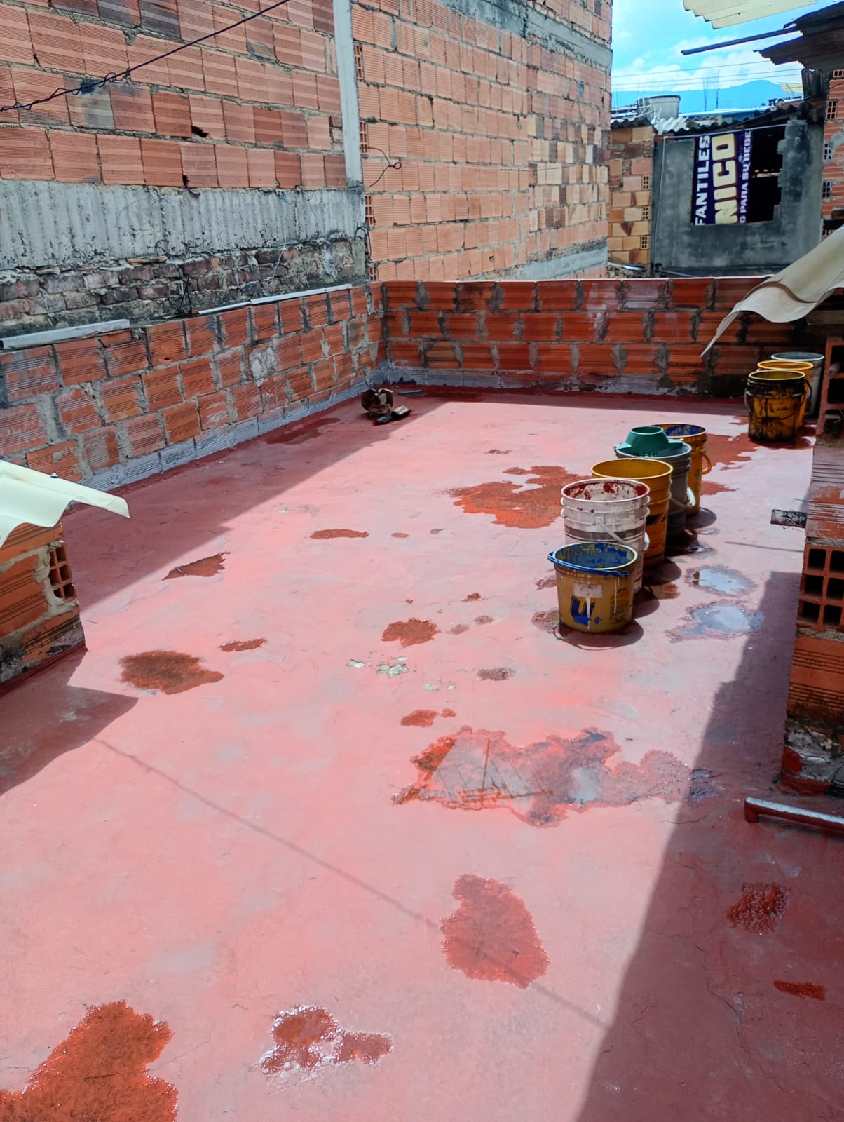 Casa en venta en El Rincon Norte, Bogotá · foto 6 de 17