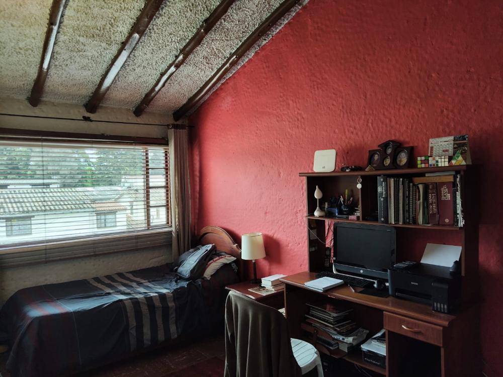 Apartamento en venta en Fontibon, Bogotá · foto 18 de 19