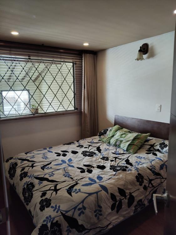 Apartamento en venta en Fontibon, Bogotá · foto 19 de 19