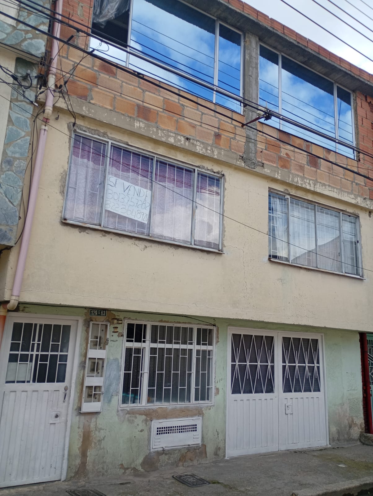 Casa en venta en El Rincon Norte, Bogotá · foto 7 de 17