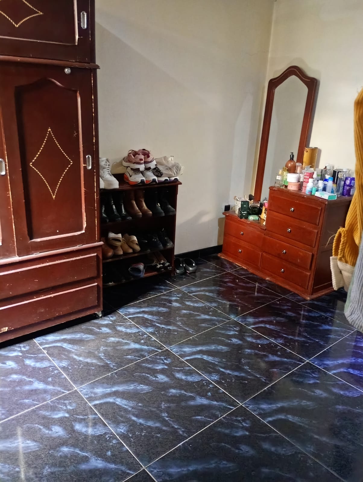 Casa en venta en El Rincon Norte, Bogotá · foto 9 de 17
