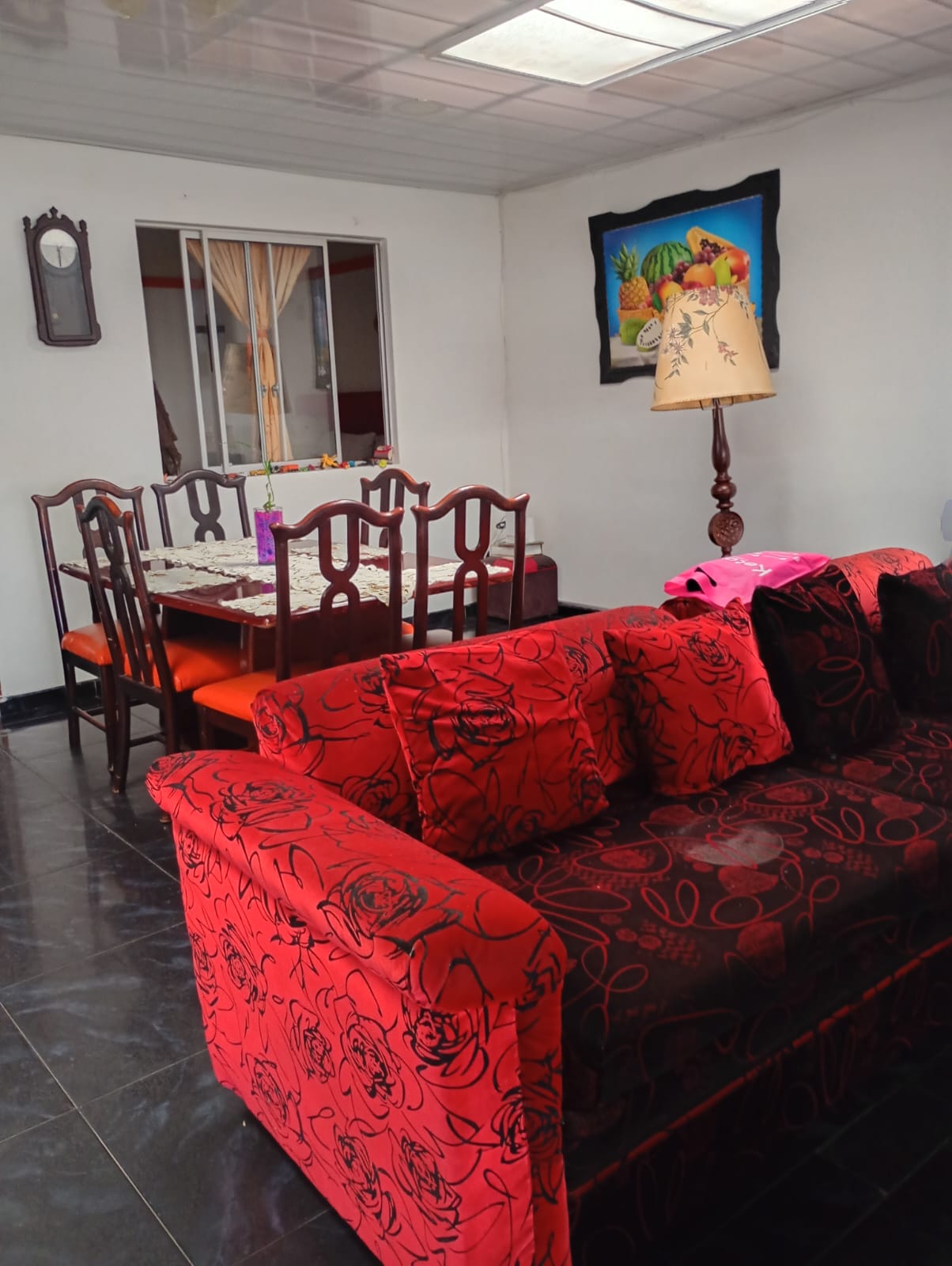 Casa en venta en El Rincon Norte, Bogotá · foto 13 de 17