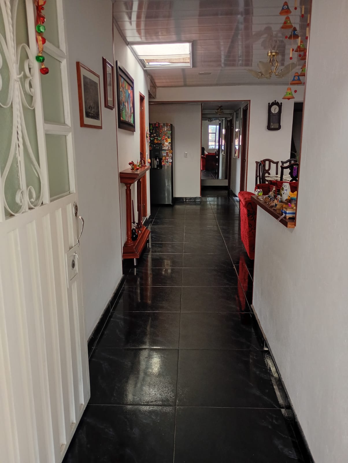 Casa en venta en El Rincon Norte, Bogotá · foto 14 de 17
