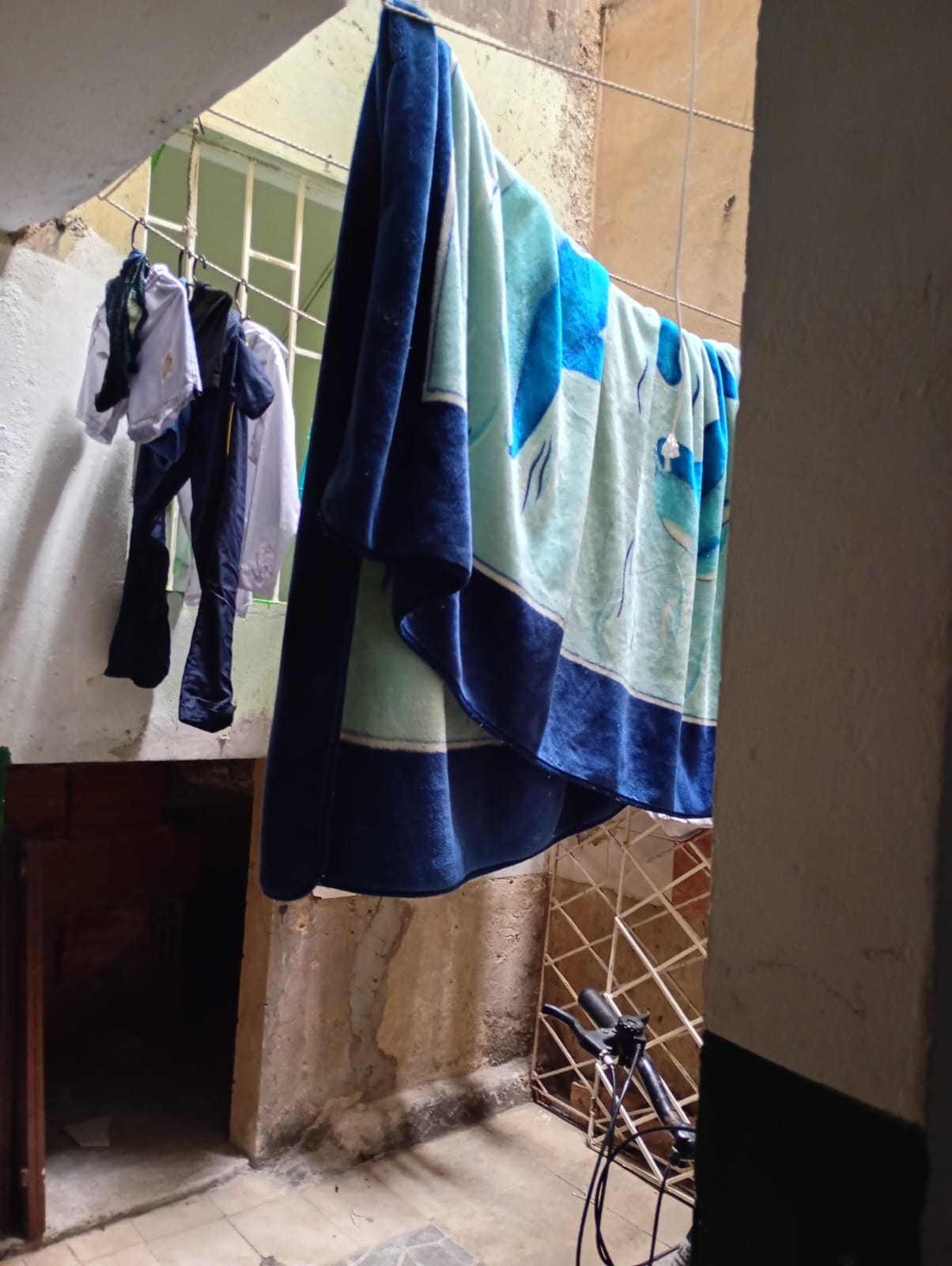 Casa en venta en El Rincon Norte, Bogotá · foto 17 de 17