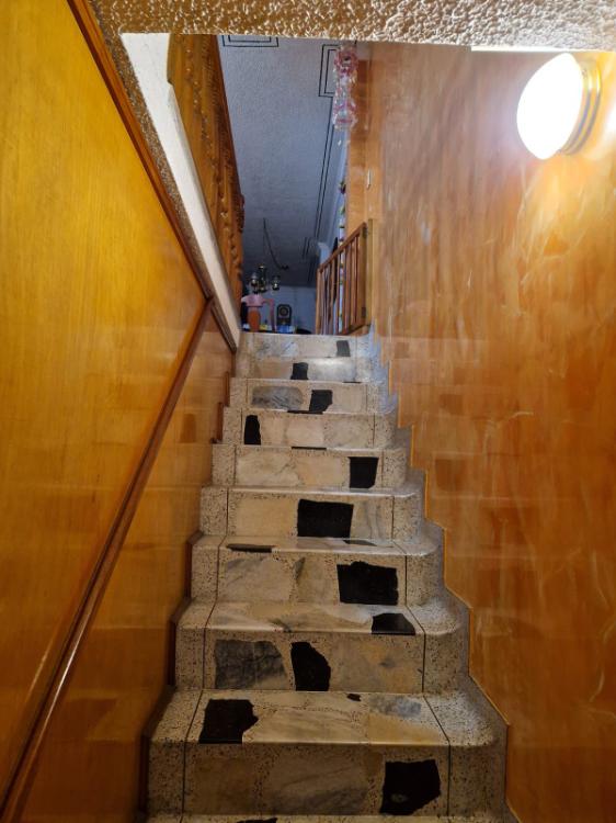 Casa en venta en Kennedy Central, Bogotá · foto 3 de 18